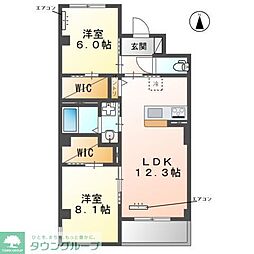 (仮称)流山市駒木マンション