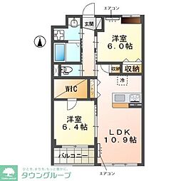 (仮称)流山市駒木マンション