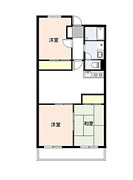 第五千代田マンション
