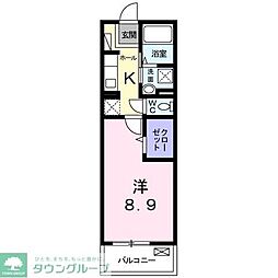 フェリチータ印西