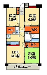 INSURANCE BLDG. VIII 208
