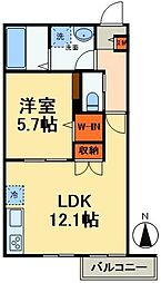 松戸市西馬橋蔵元町