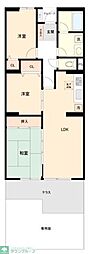ライオンズマンション取手第2