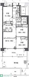 アンビシャス南柏