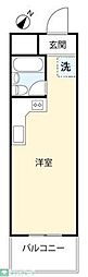 穂高第2ブラザーズ柏