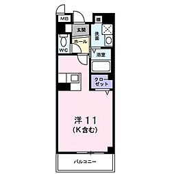 柏市高田