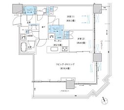 柏市若柴