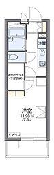 柏市柏