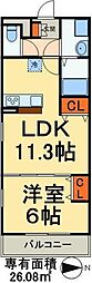 リブリ流山