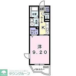 シャルマンII