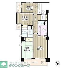柏市柏３丁目
