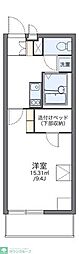 柏市船戸２丁目