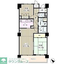 柏市柏３丁目