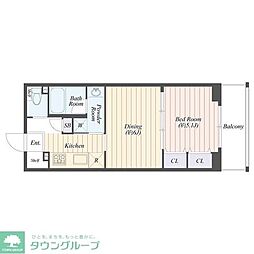ＡＲＴ　ＲＥＳＩＤＥＮＣＥ　ＩＮ　ＫＡＳＨＩＷＡ−ｎｏ−ＨＡ