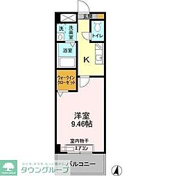 アーバニタ