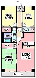 我孫子市白山１丁目