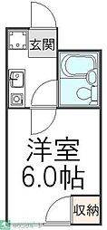Ｎ・Ｙマンション