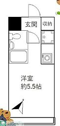 セレスティン我孫子