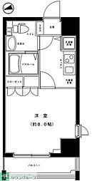 Ｈｕｍａｎハイム我孫子