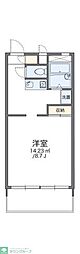レオパレス井野