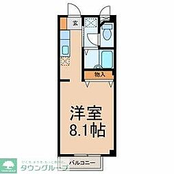 ＭＫパル