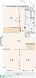 第五千代田マンション