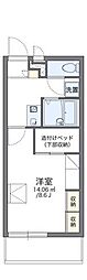 柏市大島田