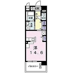守谷市本町