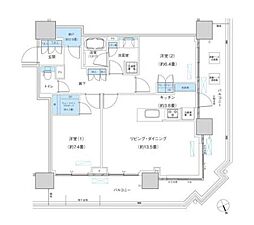 柏市若柴