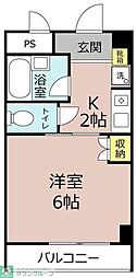 Ｍｙｏｋｅｎ北小金3