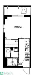 b’CASA天王台