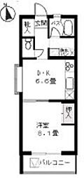 川崎市多摩区中野島６丁目