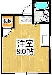 川崎市多摩区西生田１丁目