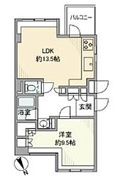 川崎市宮前区小台１丁目