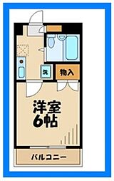 川崎市多摩区菅２丁目