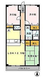 川崎市宮前区有馬６丁目