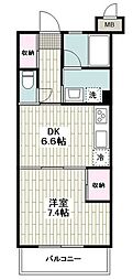 川崎市多摩区中野島６丁目