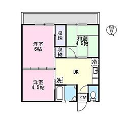 川崎市麻生区百合丘２丁目