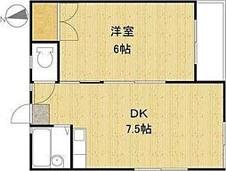 狛江市東和泉３丁目