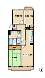 川崎市多摩区中野島３丁目