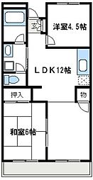 川崎市麻生区千代ケ丘２丁目