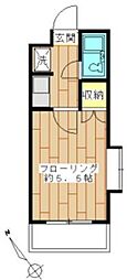 川崎市多摩区菅馬場１丁目