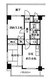 川崎市高津区二子５丁目