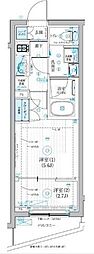 川崎市高津区諏訪３丁目