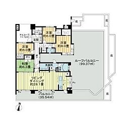 川崎市麻生区はるひ野１丁目