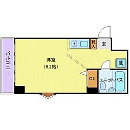 川崎市麻生区高石４丁目