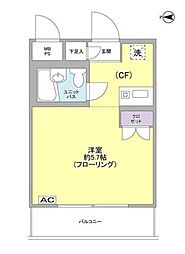 川崎市多摩区宿河原７丁目