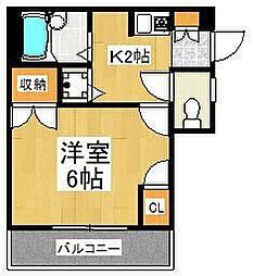 川崎市麻生区百合丘１丁目