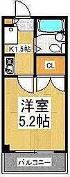 川崎市麻生区高石４丁目