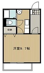 川崎市多摩区長尾２丁目